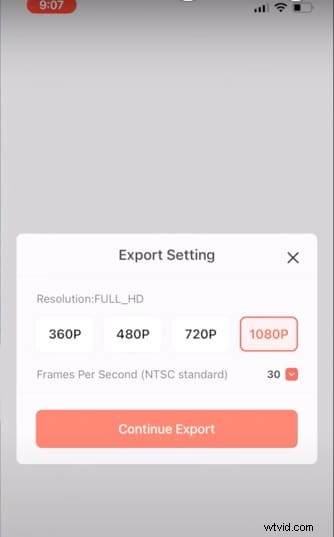 Maak verbluffende Picture-in-Picture-video s met iMovie op iPhone en Mac – Stap-voor-stap handleiding 