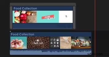 Final Cut Pro:Picture-in-Picture (PIP) beheersen voor boeiende video s 