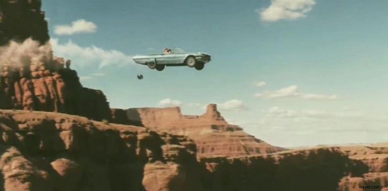 Mastering Freeze Frames:Profesionální průvodce načasováním a dopadem 