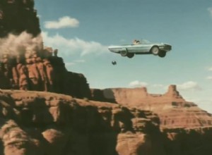 Mastering Freeze Frames: A Professional Guide to Timing and Impact