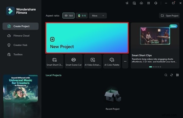 Mastering Freeze Frames:Profesionální průvodce načasováním a dopadem 