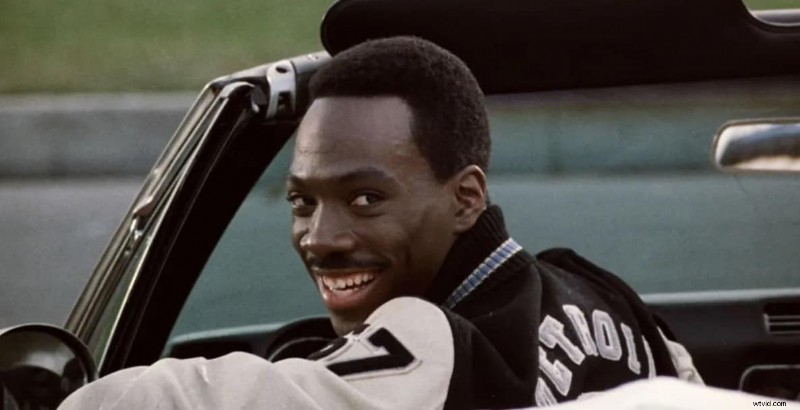 Freeze Frames toevoegen in Final Cut Pro:een complete, professionele zelfstudie 