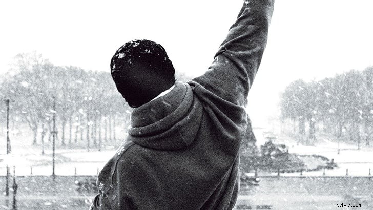 Freeze Frames toevoegen in Final Cut Pro:een complete, professionele zelfstudie 