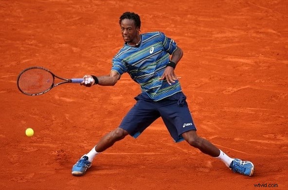 Freeze Frames toevoegen in Final Cut Pro:een complete, professionele zelfstudie 