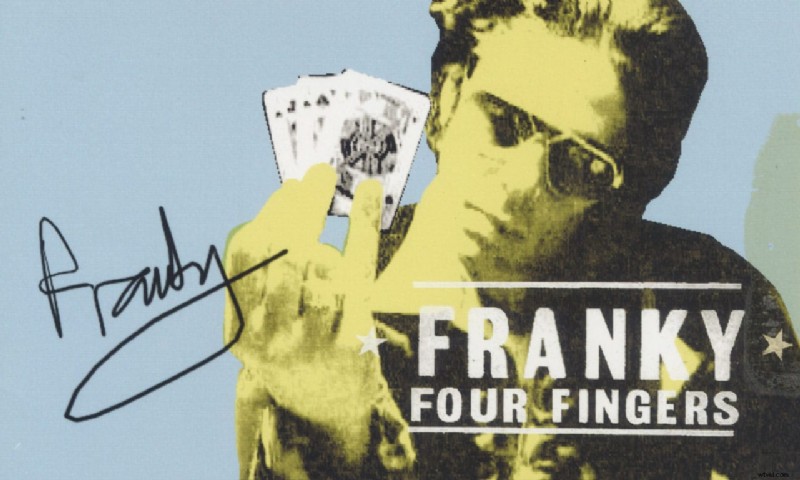 Freeze Frames toevoegen in Final Cut Pro:een complete, professionele zelfstudie 