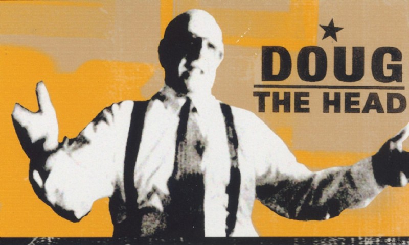 Freeze Frames toevoegen in Final Cut Pro:een complete, professionele zelfstudie 