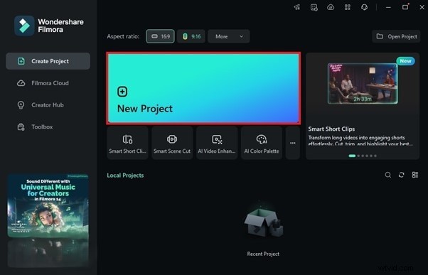 Freeze Frames toevoegen in Final Cut Pro:een complete, professionele zelfstudie 