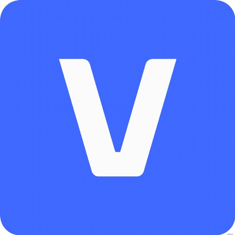 Master Freeze-Frame-bewerking in SonyVegas:stapsgewijze handleiding 