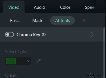 Master Freeze-Frame-bewerking in SonyVegas:stapsgewijze handleiding 