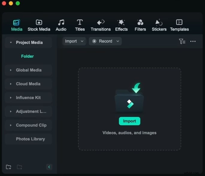 Beheers Slow Motion en Freeze-Frames in Final Cut Pro voor verbluffende video-effecten 