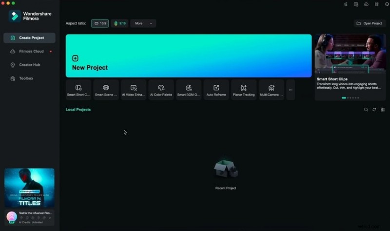 Beheers Slow Motion en Freeze-Frames in Final Cut Pro voor verbluffende video-effecten 