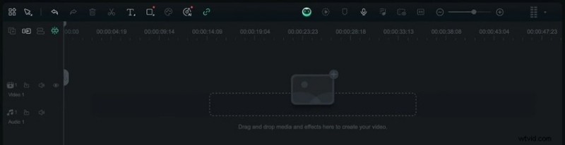 Beheers Slow Motion en Freeze-Frames in Final Cut Pro voor verbluffende video-effecten 