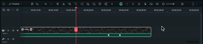 Beheers Slow Motion en Freeze-Frames in Final Cut Pro voor verbluffende video-effecten 