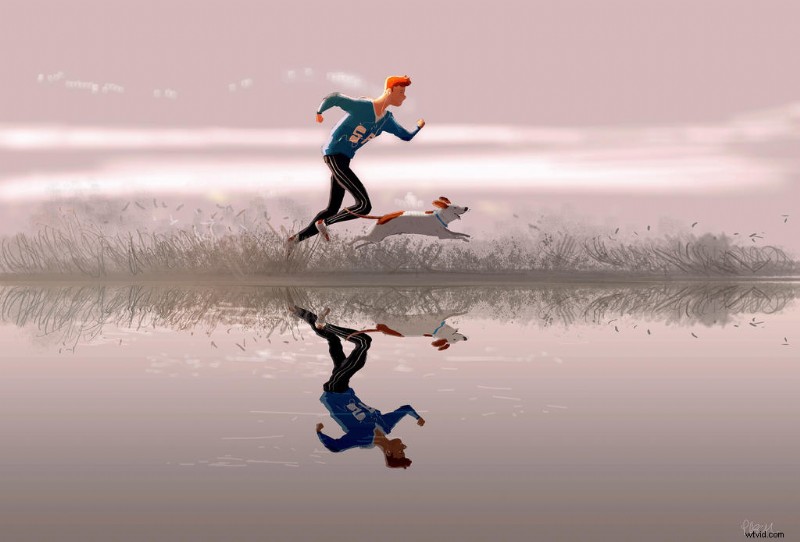 Beheers Freeze Frames in DaVinci Resolve:een complete handleiding 