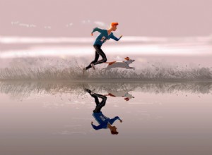 Master Freeze Frames in DaVinci Resolve:una guida pratica completa 