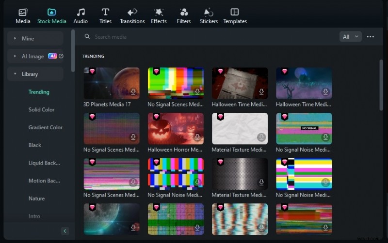 Vytvářejte úžasné fotografické koláže na Macu:Komplexní průvodce 