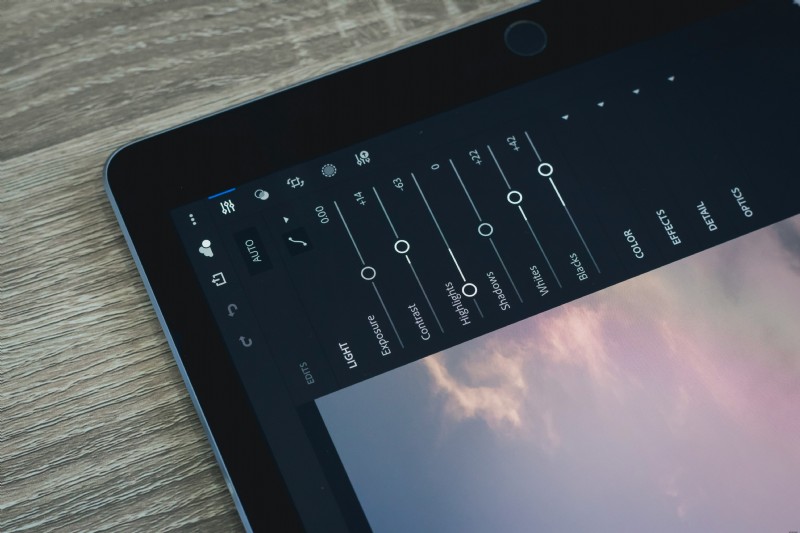 Vytvářejte úžasné fotografické koláže na Macu:Komplexní průvodce 