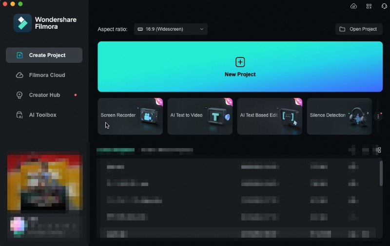 Vytvářejte úžasné fotografické koláže na Macu:Komplexní průvodce 