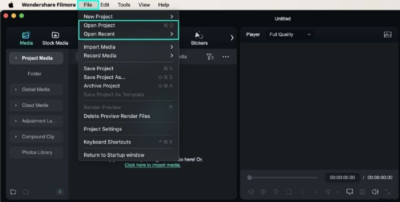 Vytvářejte úžasné fotografické koláže na Macu:Komplexní průvodce 