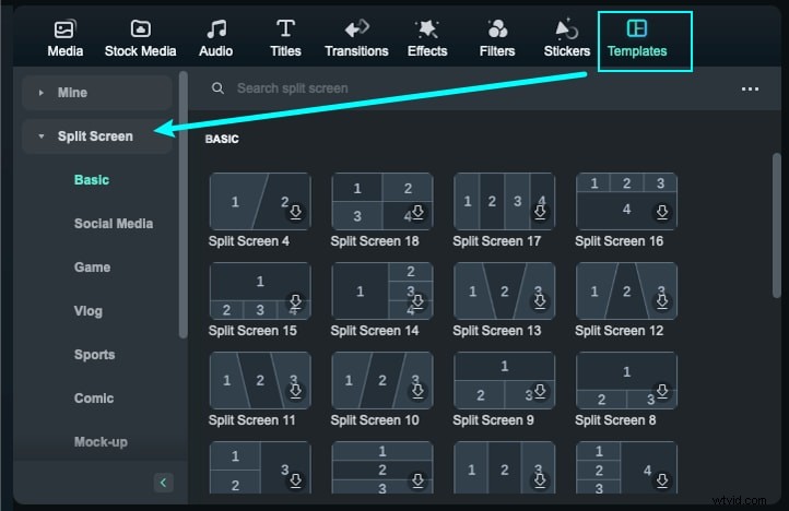 Vytvářejte úžasné fotografické koláže na Macu:Komplexní průvodce 