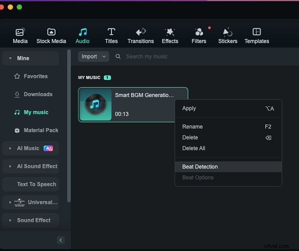 Vytvářejte úžasné fotografické koláže na Macu:Komplexní průvodce 