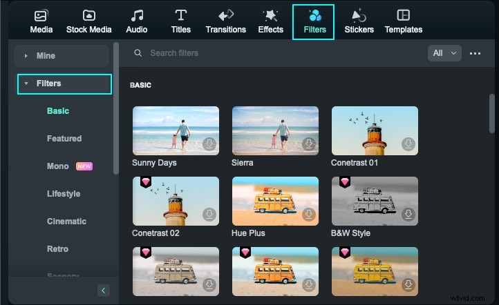 Vytvářejte úžasné fotografické koláže na Macu:Komplexní průvodce 