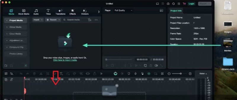 Hoe SRT-bestanden op een Mac te openen:een uitgebreide handleiding 