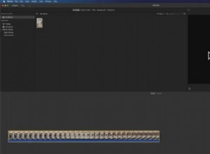 Mastering Portrait Video Editing in iMovie: A Step‑by‑Step Guide