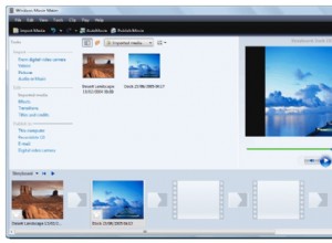 How to Trim Videos on Windows 11: Three Proven Methods