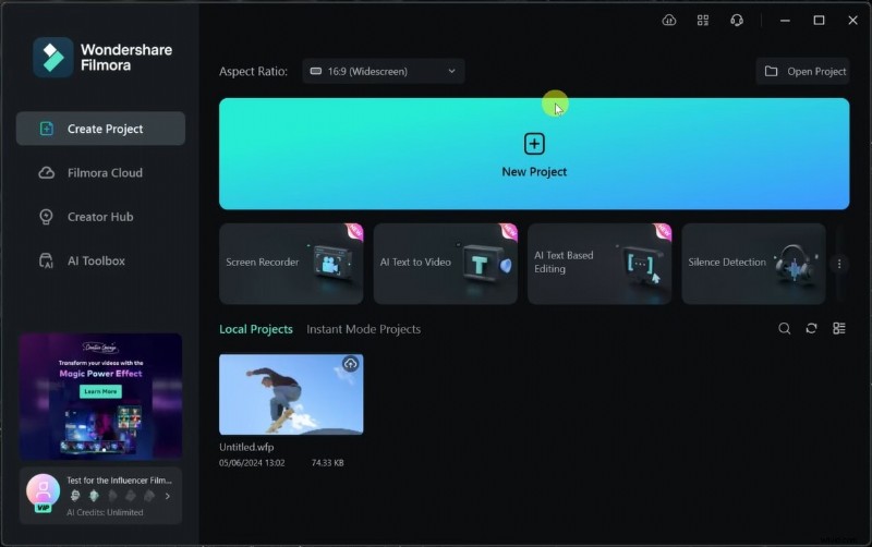 Jak oříznout videa ve Windows11:Tři osvědčené metody 