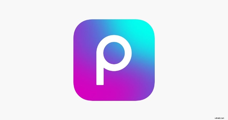 De definitieve gids voor de 8 beste videofilter-apps van 2026 