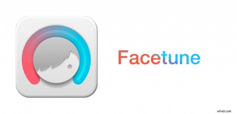 De definitieve gids voor de 8 beste videofilter-apps van 2026 