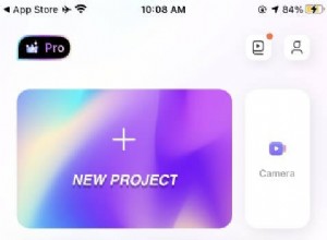 素晴らしい iPhone スライドショーを数分で作成:トップ 3 の方法とプロのヒント 