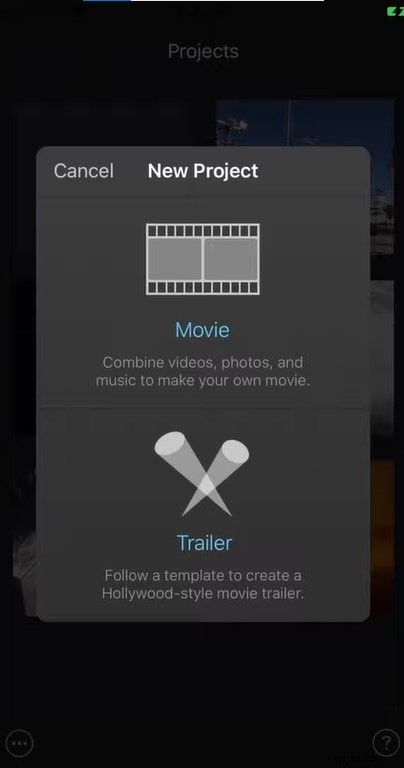 Maak binnen enkele minuten een verbluffende iPhone-diavoorstelling:top 3-methoden en professionele tips 