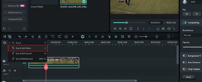 Online audiotrimmer:een eenvoudige handleiding voor het bewerken van audiofragmenten 