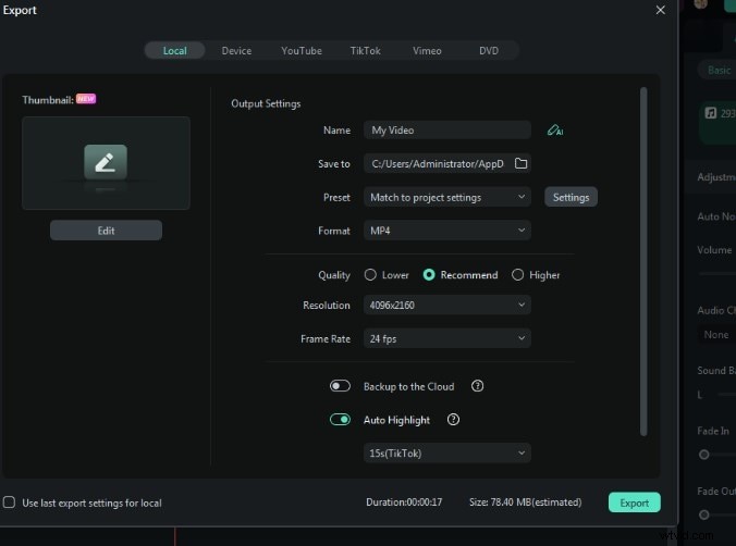 Online audiotrimmer:een eenvoudige handleiding voor het bewerken van audiofragmenten 