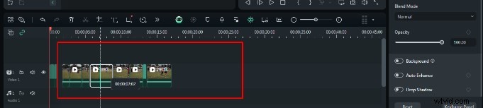 Online audiotrimmer:een eenvoudige handleiding voor het bewerken van audiofragmenten 