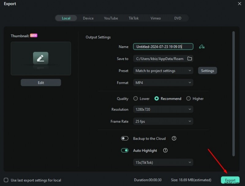 Online audiotrimmer:een eenvoudige handleiding voor het bewerken van audiofragmenten 