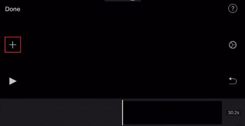 Beheers iMovie-video-overlays:voeg afbeeldingen- en videolagen toe op Mac, iPhone en ontdek krachtige alternatieven 