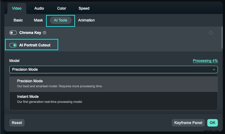 Beheers iMovie-video-overlays:voeg afbeeldingen- en videolagen toe op Mac, iPhone en ontdek krachtige alternatieven 