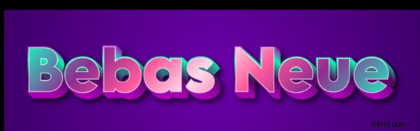 Voeg dynamisch leven toe aan uw tekst met wiggle-effecten in After Effects 2026 