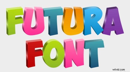 Voeg dynamisch leven toe aan uw tekst met wiggle-effecten in After Effects 2026 