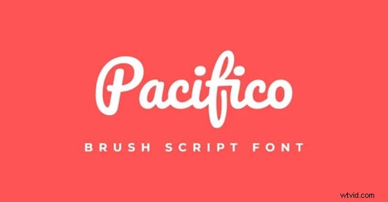 Voeg dynamisch leven toe aan uw tekst met wiggle-effecten in After Effects 2026 