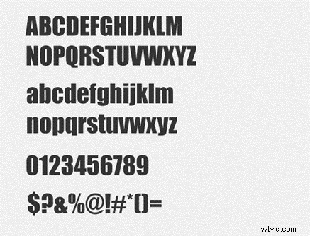 Voeg dynamisch leven toe aan uw tekst met wiggle-effecten in After Effects 2026 