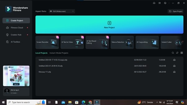 Voeg dynamisch leven toe aan uw tekst met wiggle-effecten in After Effects 2026 