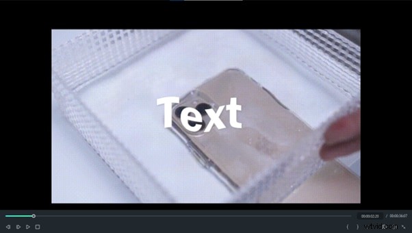 Voeg dynamisch leven toe aan uw tekst met wiggle-effecten in After Effects 2026 