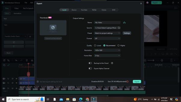 Voeg dynamisch leven toe aan uw tekst met wiggle-effecten in After Effects 2026 