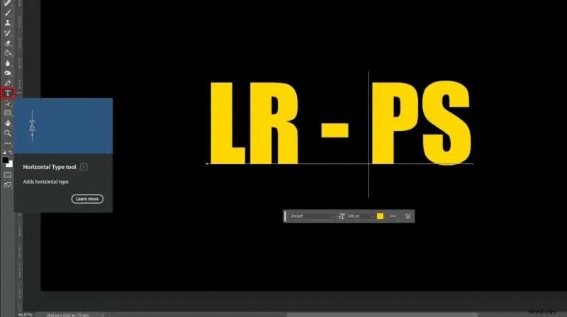 Filmora:Creëer verbluffende vuurteksteffecten - een stapsgewijze handleiding 