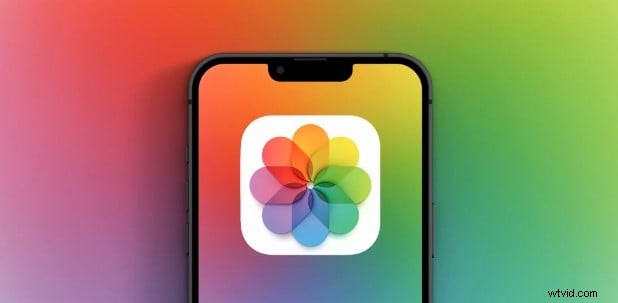 Jak přenášet velká videa z iPhone do Mac:Rychlé a spolehlivé metody 