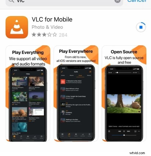 Jak přenášet velká videa z iPhone do Mac:Rychlé a spolehlivé metody 